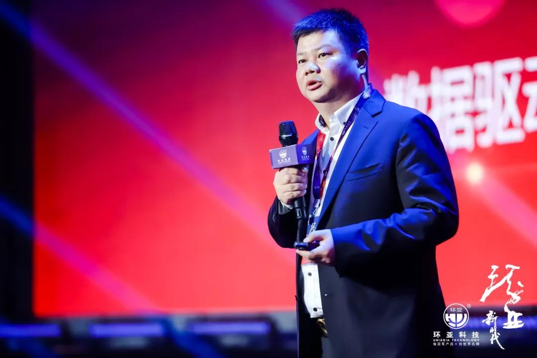 微信图片_20191223164549.jpg