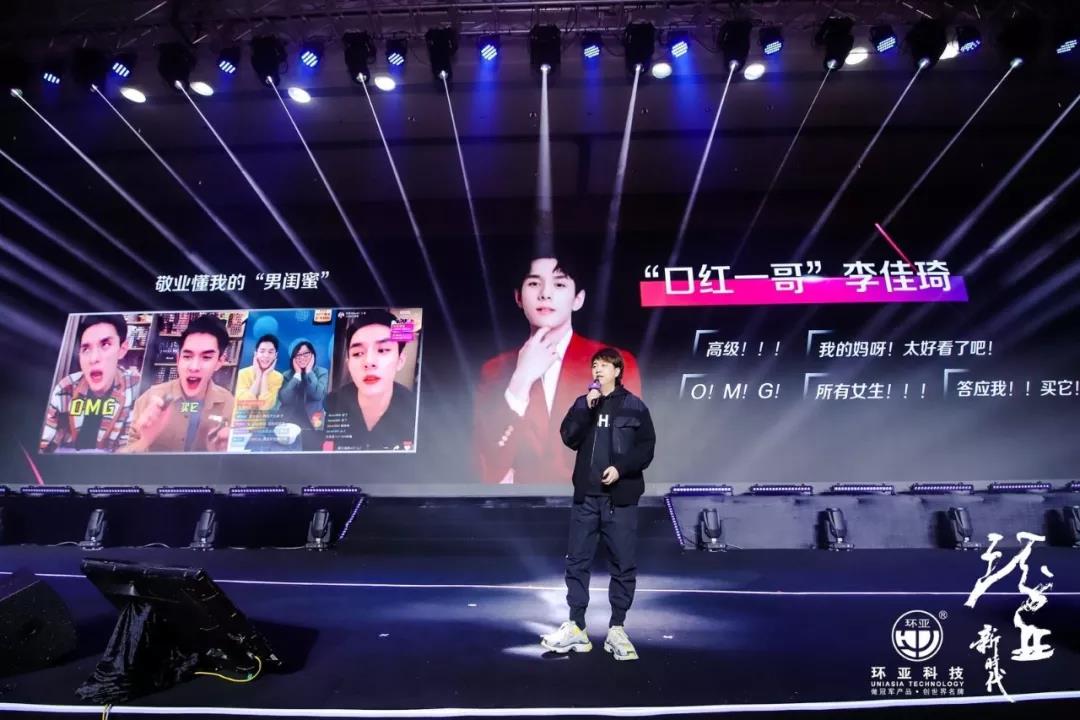 微信图片_20191223164553.jpg