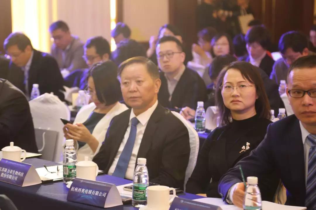 微信图片_20191223165346.jpg