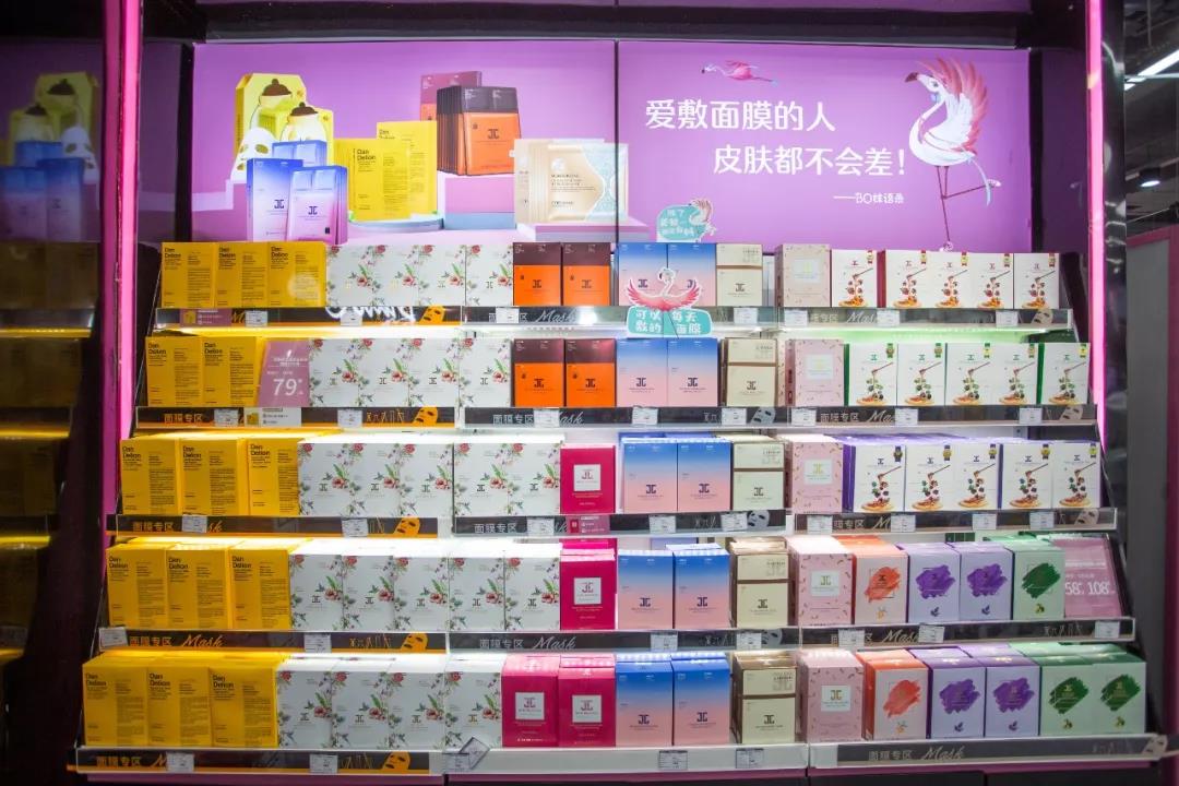微信图片_20191223171112.jpg