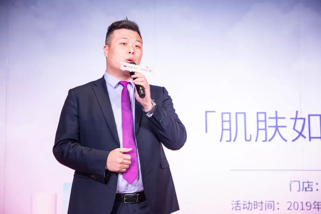 微信图片_20191223171115.jpg