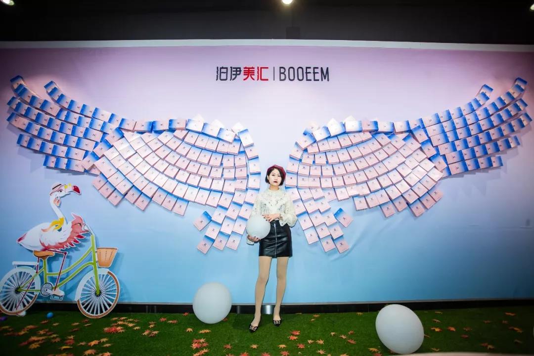 微信图片_20191223171117.jpg
