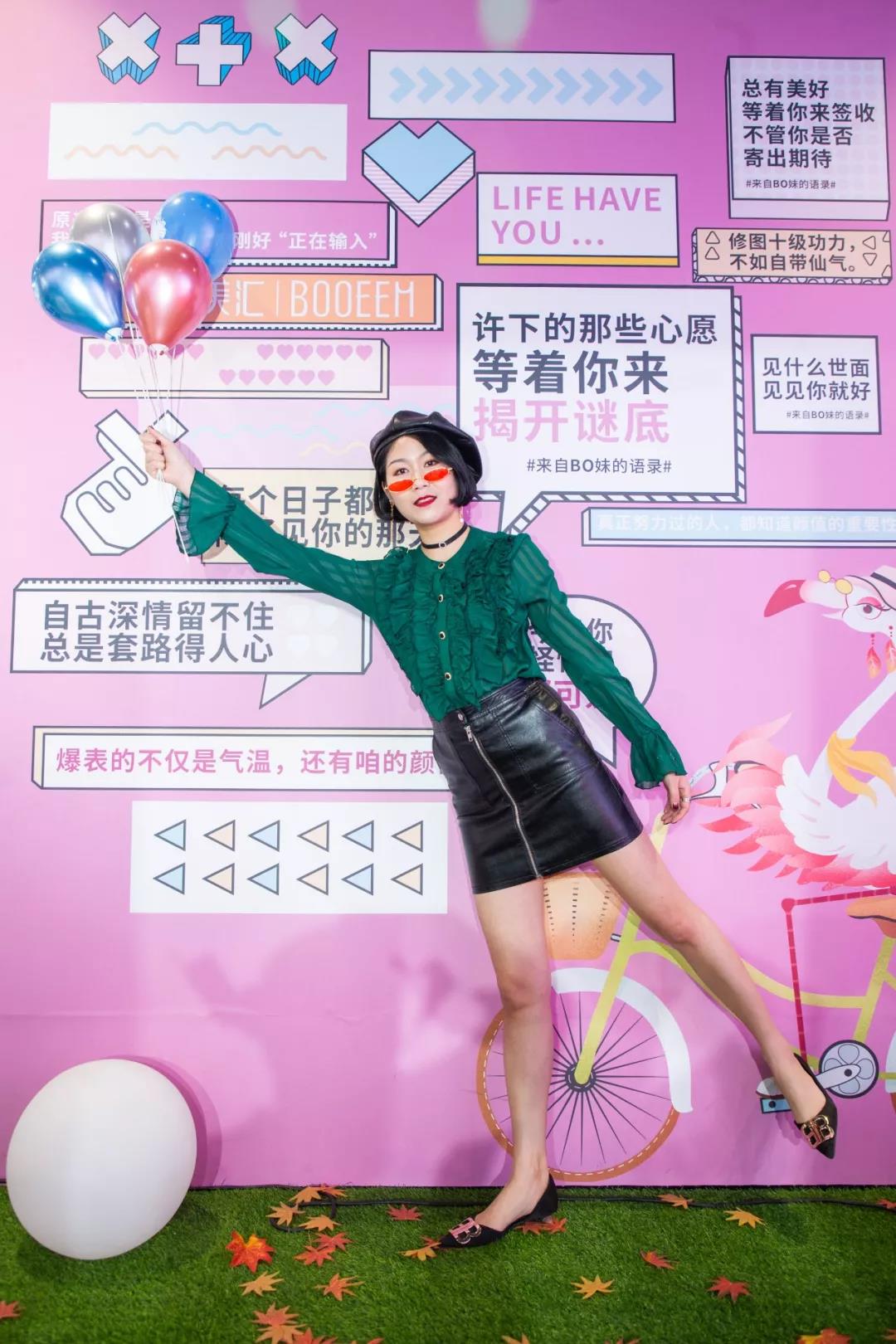 微信图片_20191223171120.jpg