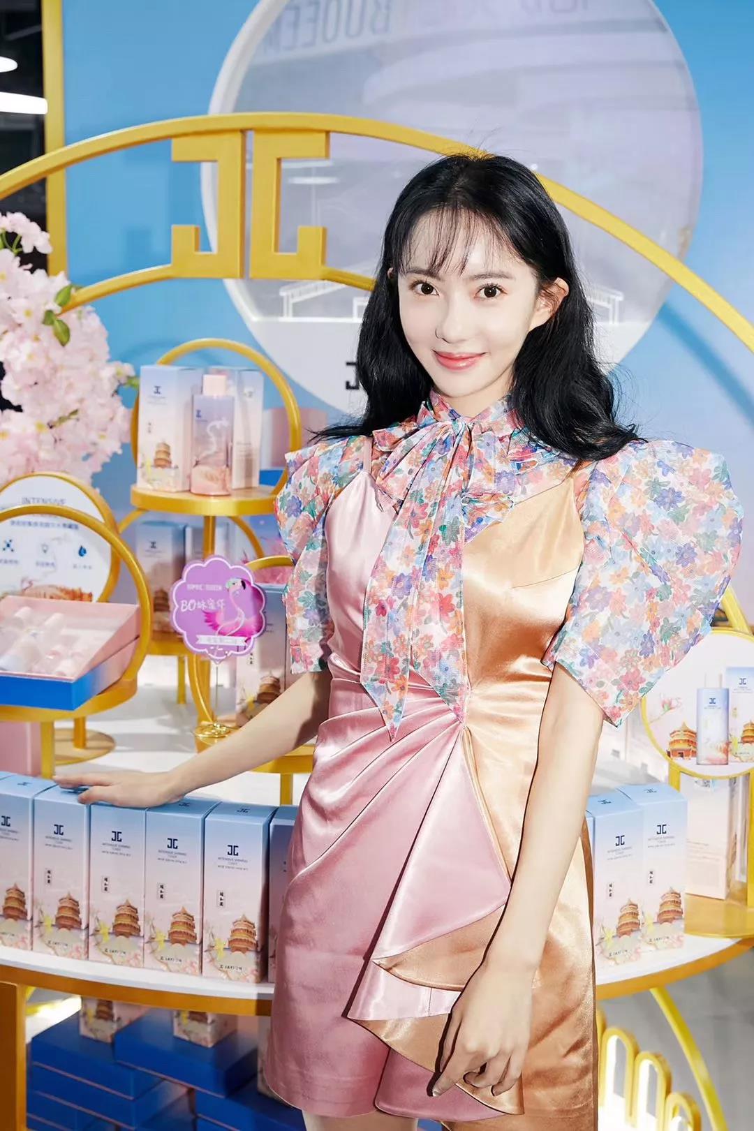 微信图片_20191223171129.jpg