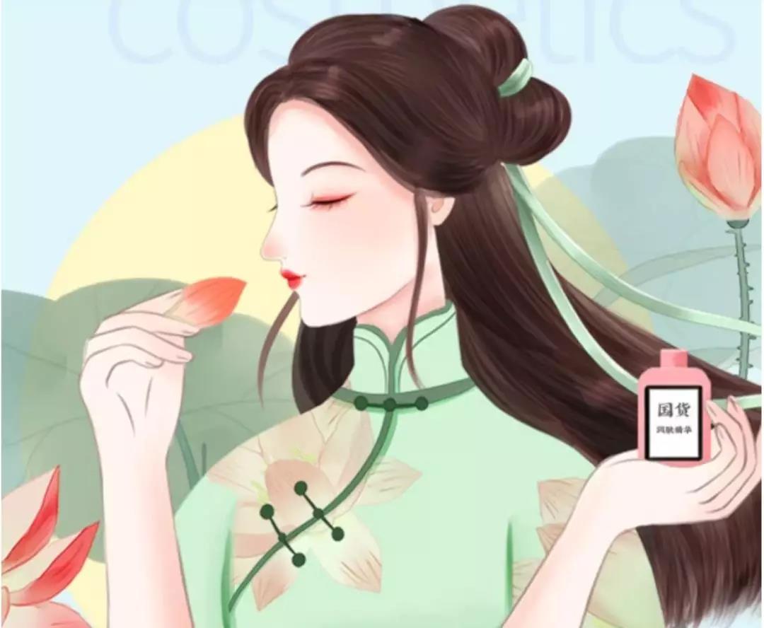 微信图片_20191223171810.jpg