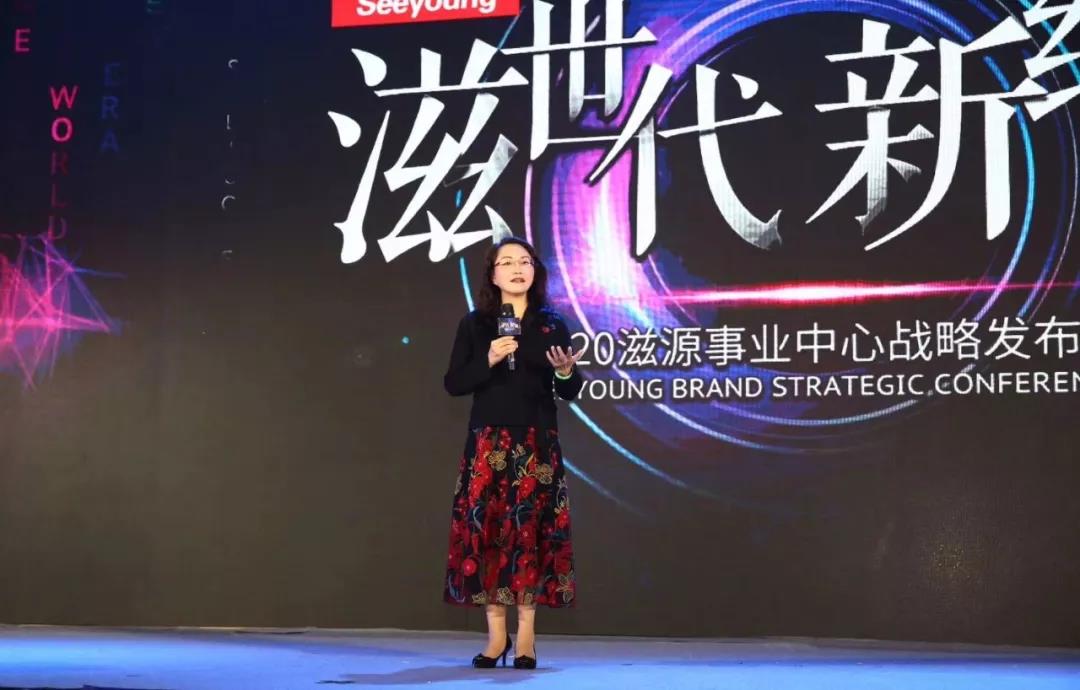 微信图片_20191224103708.jpg