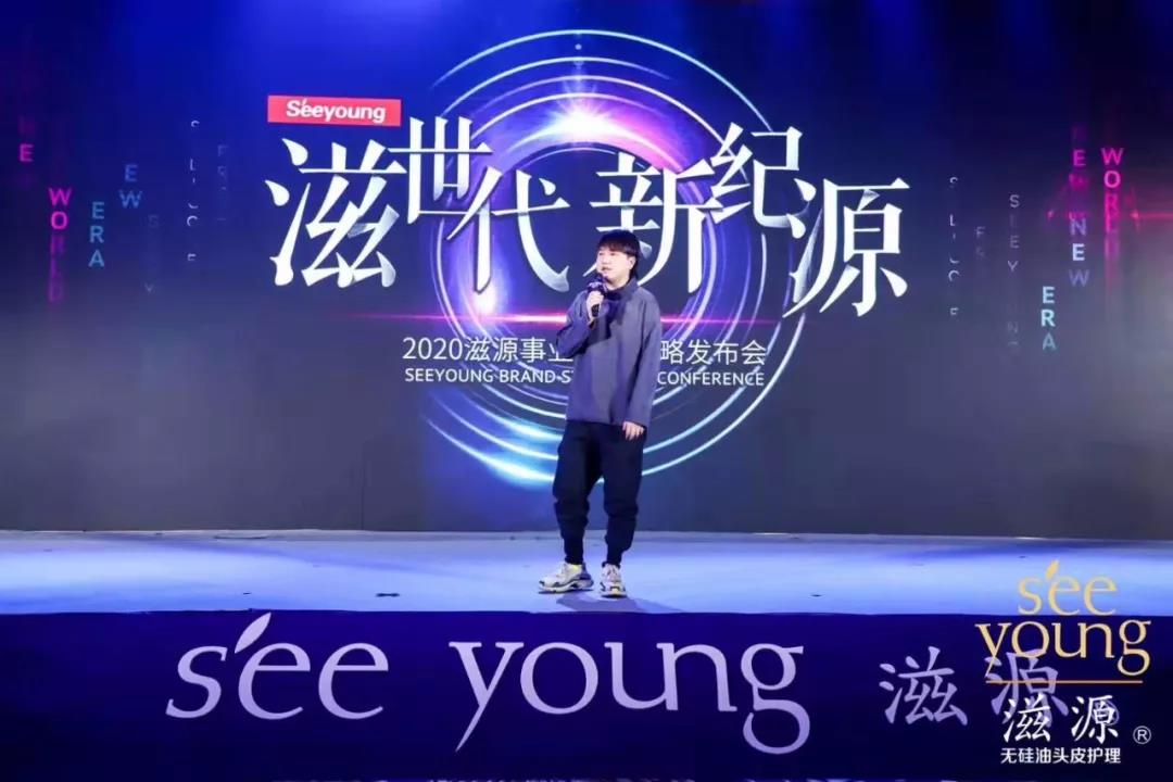 微信图片_20191224103712.jpg