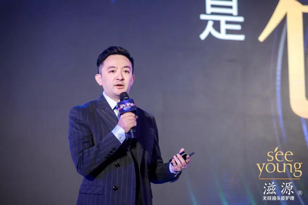 微信图片_20191224103715.jpg