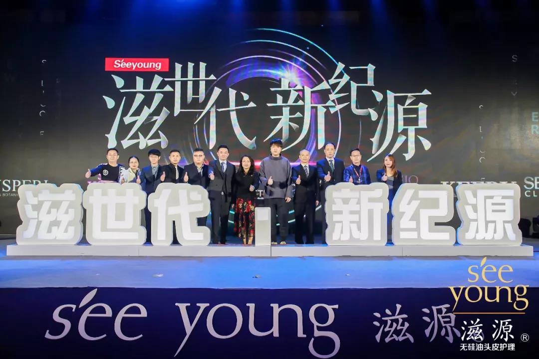 微信图片_20191224103735.jpg