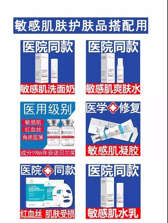微信图片_20191225094947.jpg