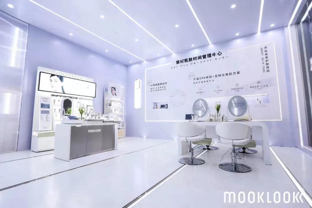微信图片_20191225101459.jpg