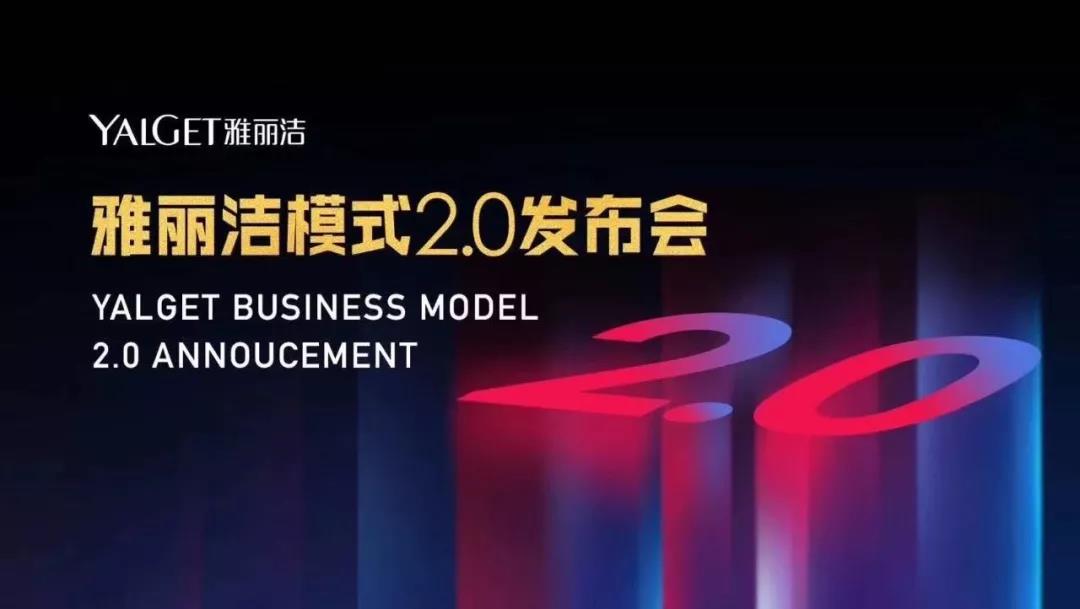 微信图片_20191225101501.jpg