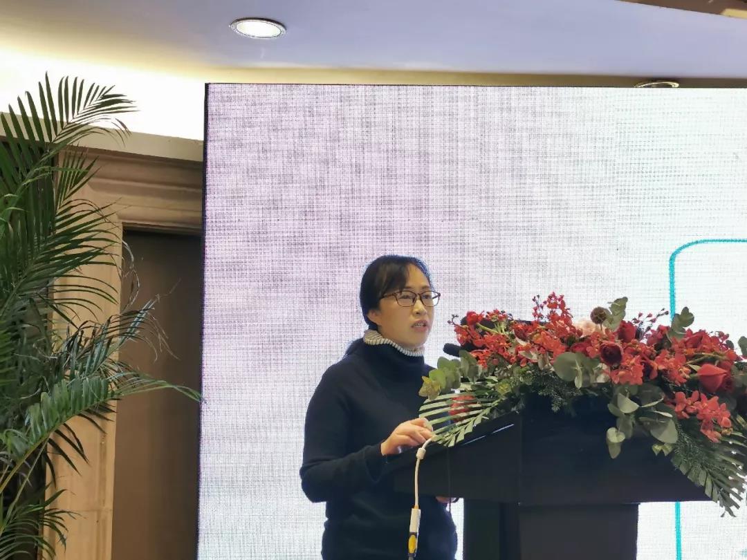 微信图片_20191225102314.jpg