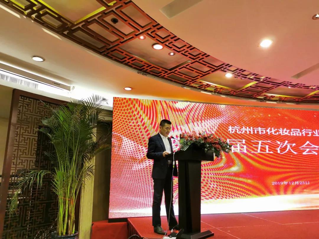 微信图片_20191225102317.jpg