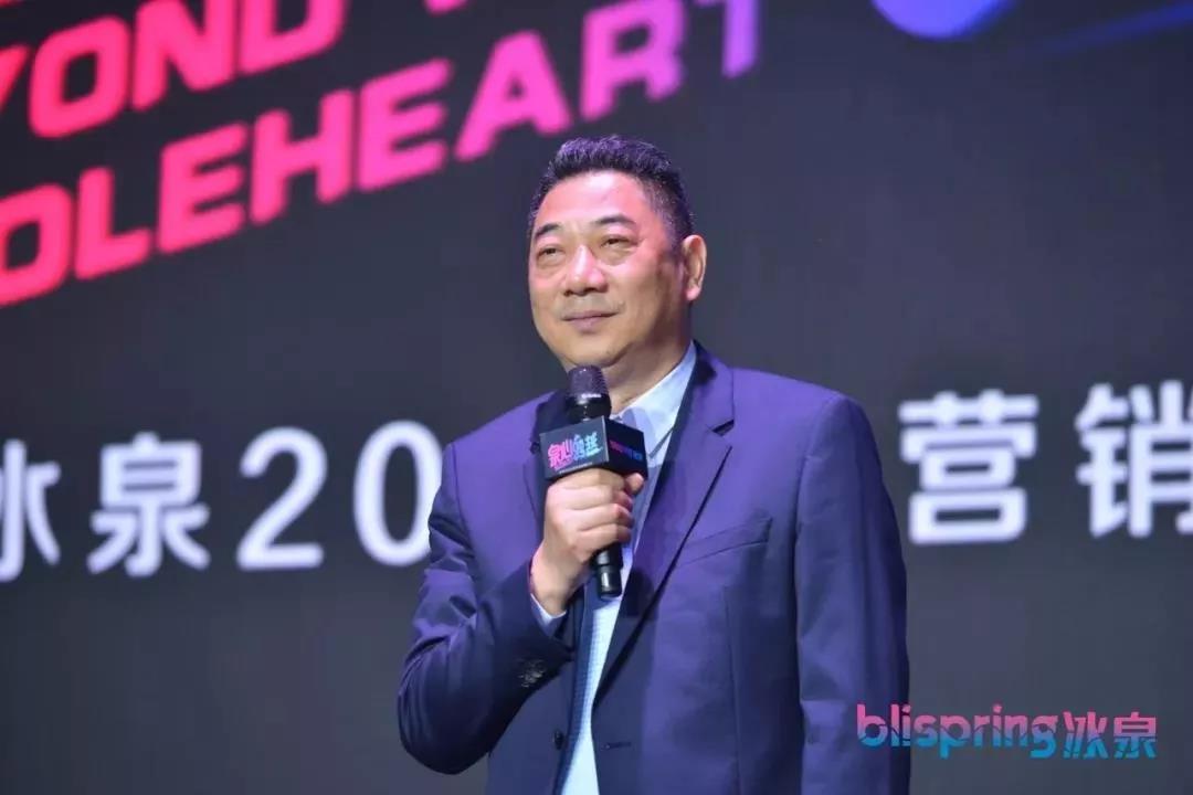 微信图片_20191225103111.jpg