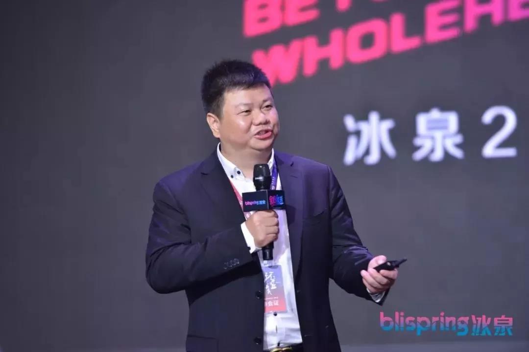微信图片_20191225103114.jpg