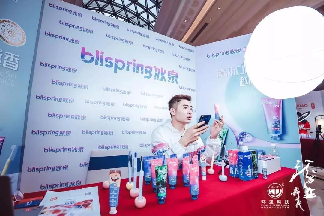 微信图片_20191225103126.jpg