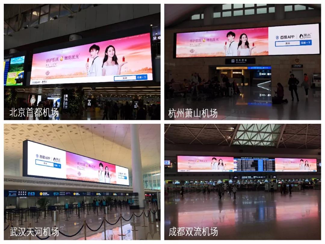 微信图片_20191225103910.jpg