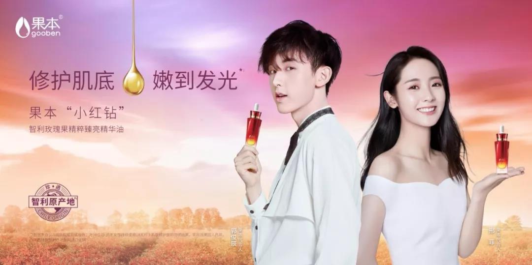微信图片_20191225103913.jpg