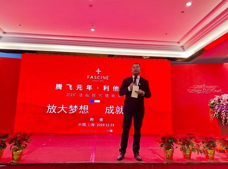 微信图片_20191225105332.jpg