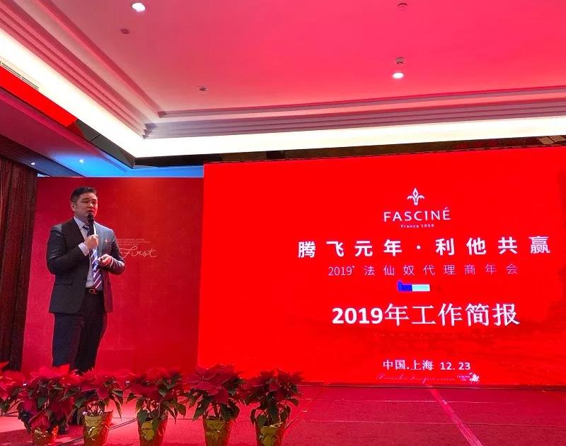 微信图片_20191225105338.jpg