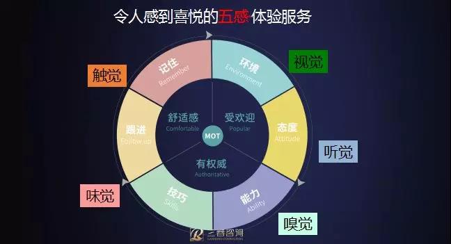 微信图片_20191225105927.jpg