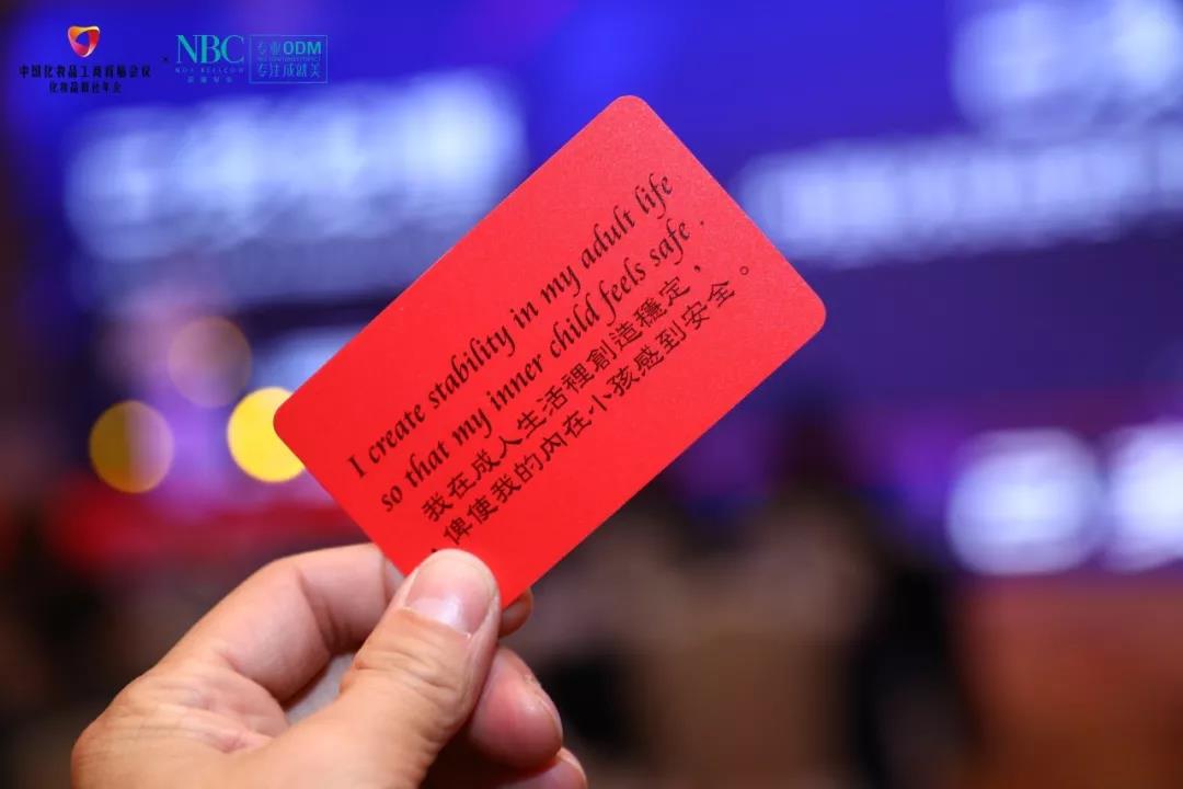 微信图片_20191225105932.jpg