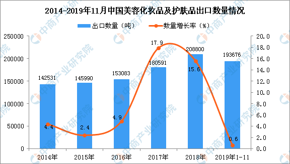 微信图片_20191225151946.png