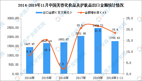 微信图片_20191225151948.png