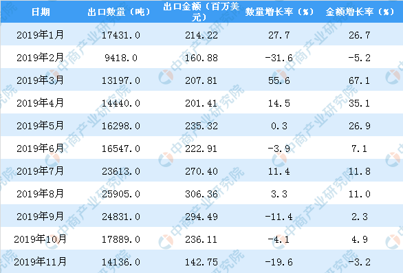微信图片_20191225151951.png