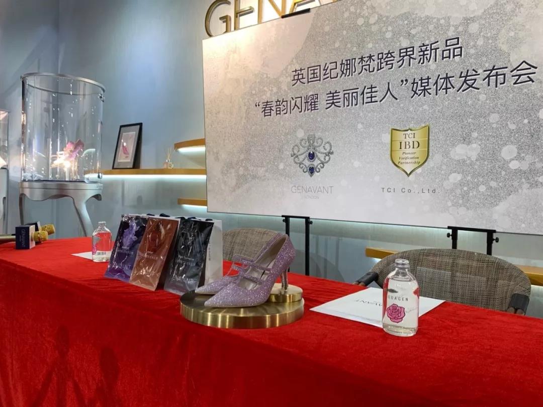 微信图片_20191226143400.jpg