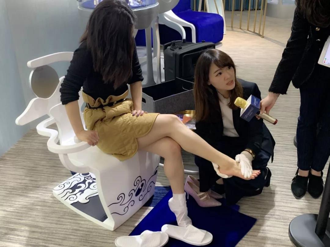 微信图片_20191226143403.jpg