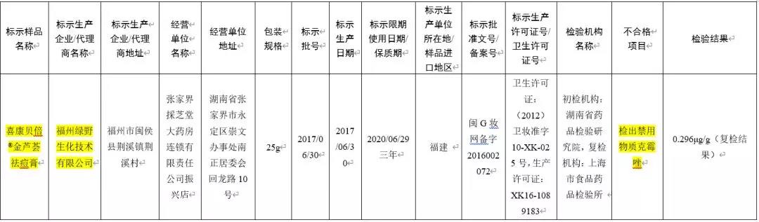 微信图片_20191226144542.jpg