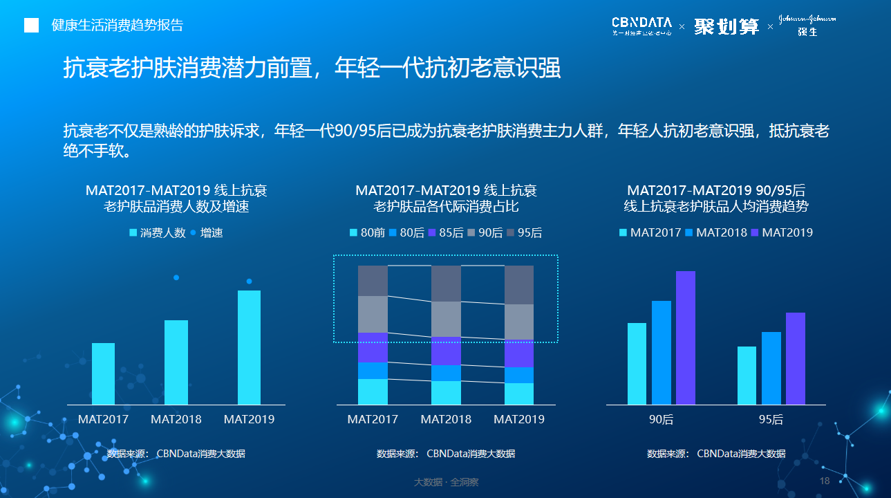 58aaaa88-407e-4213-a1cf-bba809f356a9.png