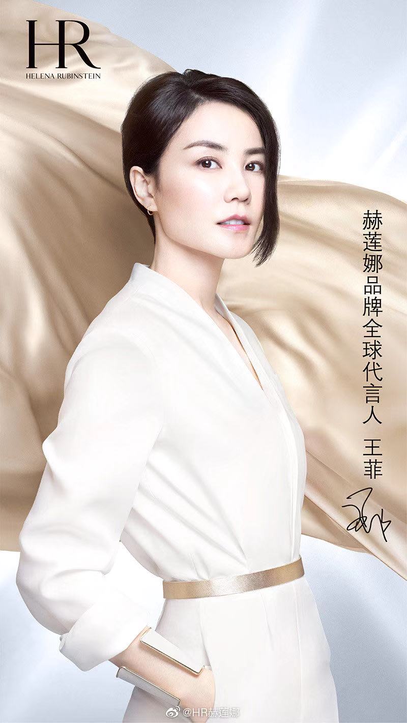 微信图片_20191226151934.jpg