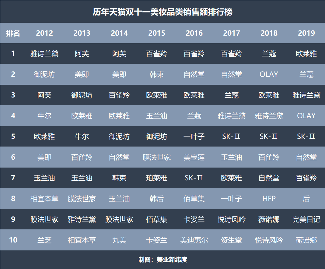 v2_eabea43536b3406bbe26fe31f6564540_img_000.png
