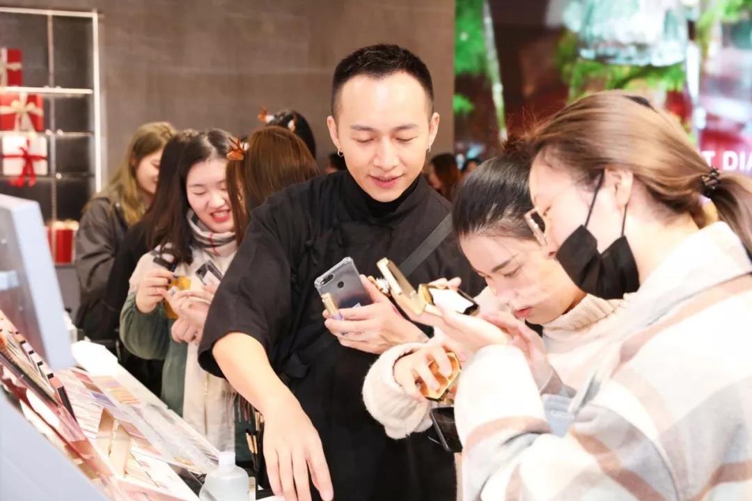 微信图片_20191230093349.jpg
