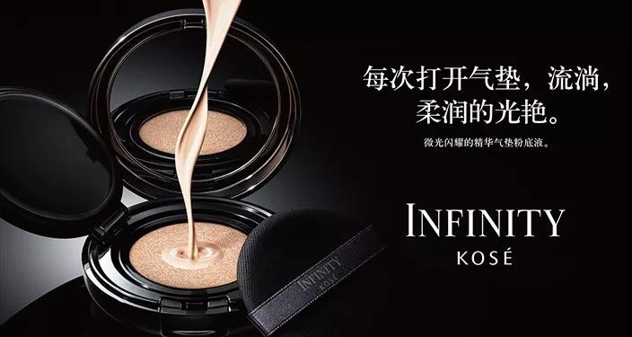 微信图片_20191230101056.jpg