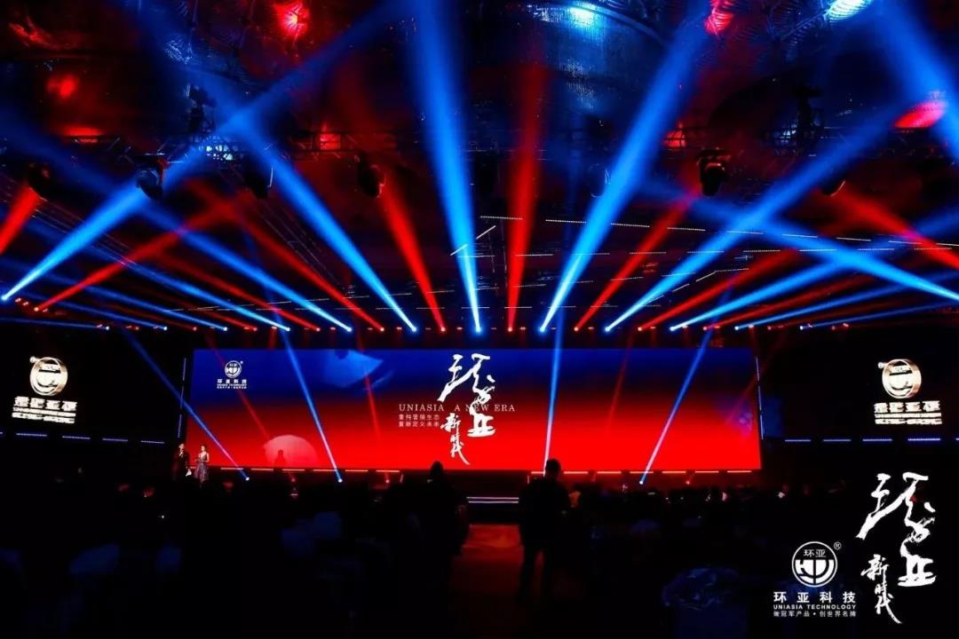 微信图片_20191230102057.jpg