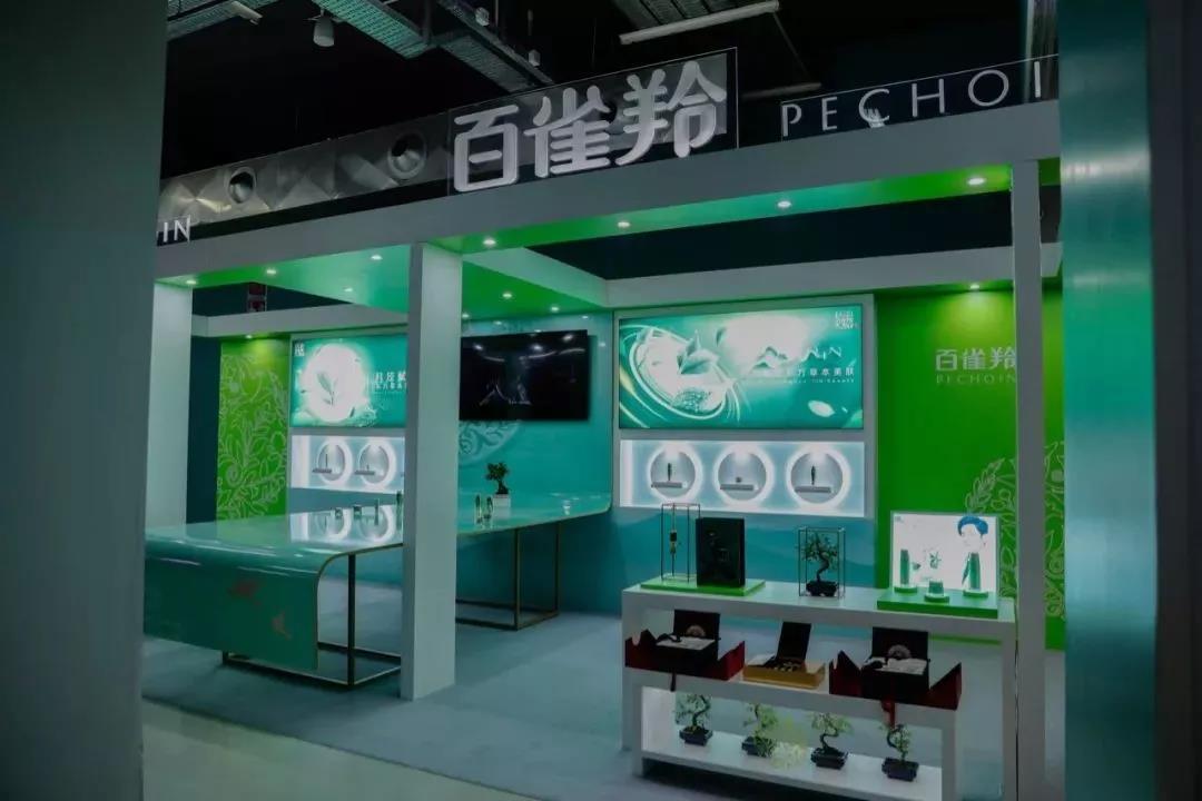微信图片_20191230103104.jpg