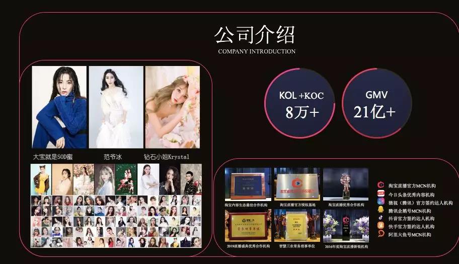 微信图片_20191230103641.jpg