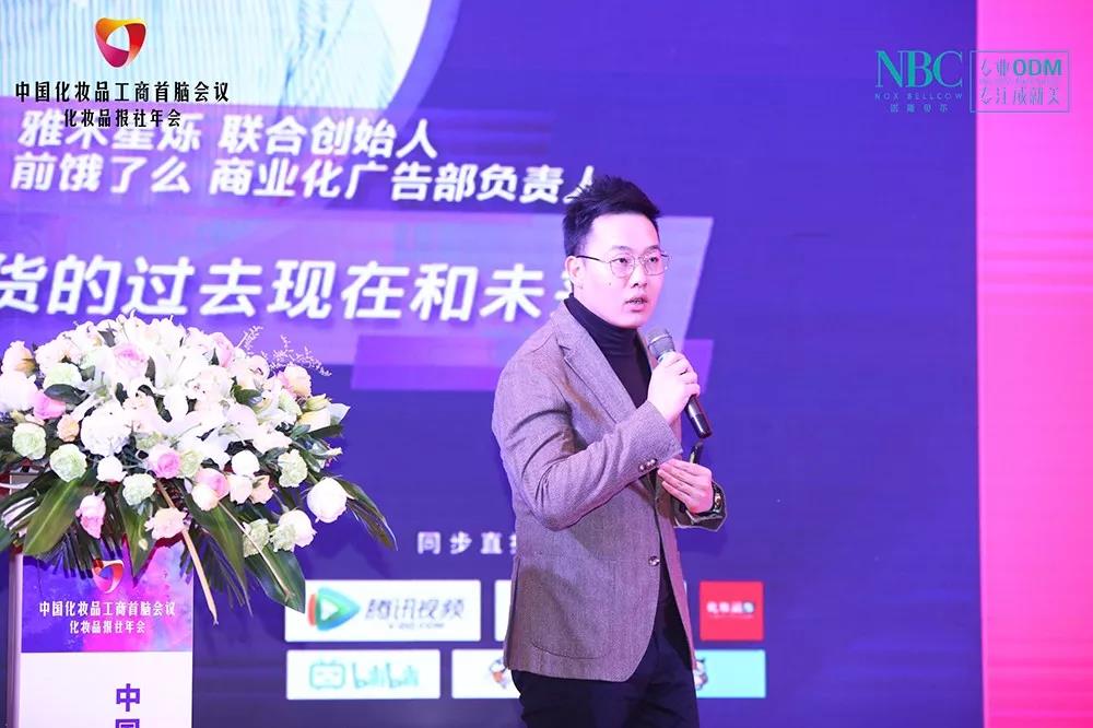 微信图片_20191230095934.jpg