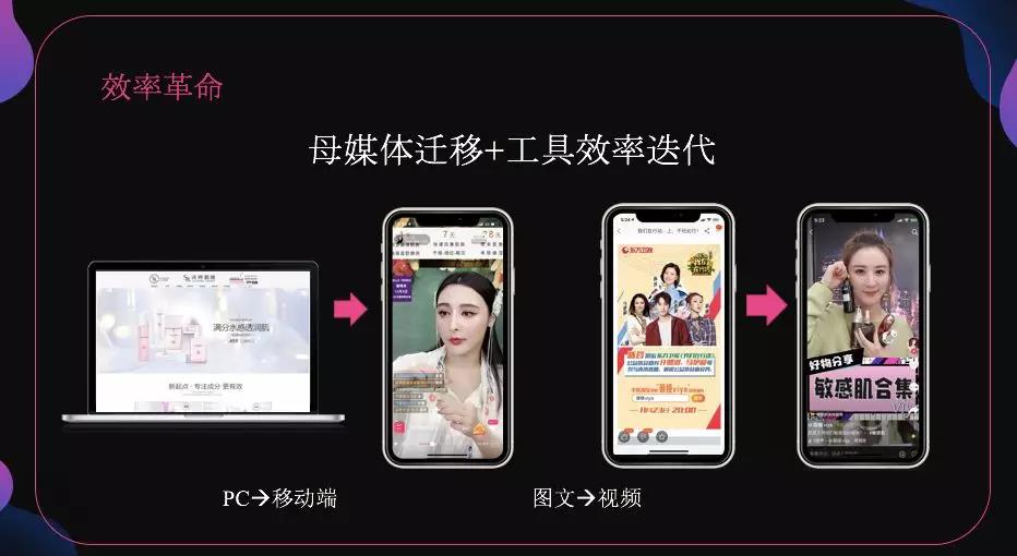 微信图片_20191230103648.jpg