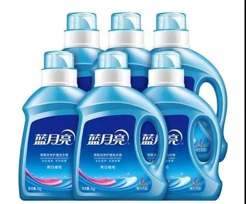 微信图片_20191231100935.jpg
