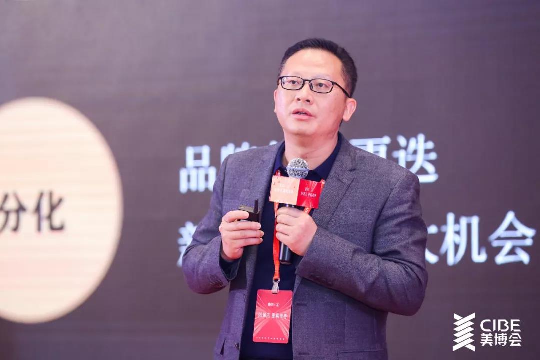 微信图片_20191231101337.jpg