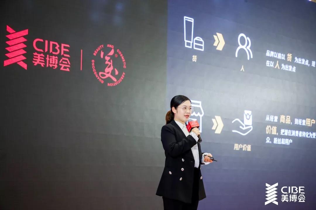 微信图片_20191231101340.jpg