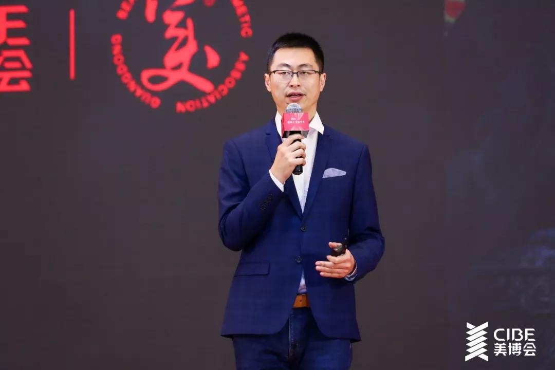 微信图片_20191231101347.jpg