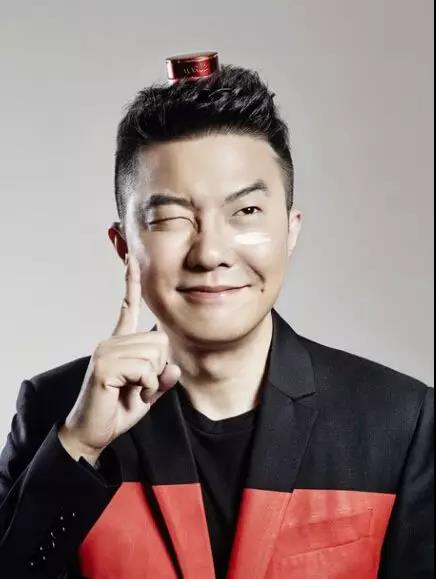 微信图片_20200102091208.jpg