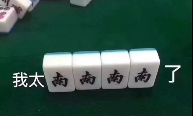 微信图片_20200102091227.jpg