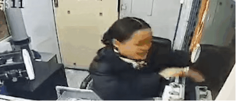 微信图片_20200102091230.gif